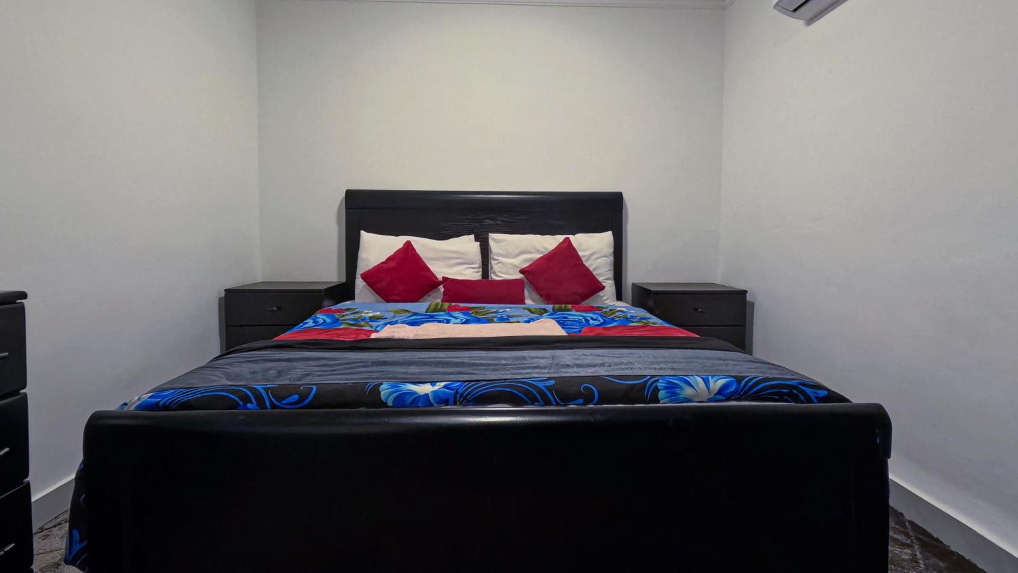 Masaya Al Deyar Apartments Amman Ngoại thất bức ảnh