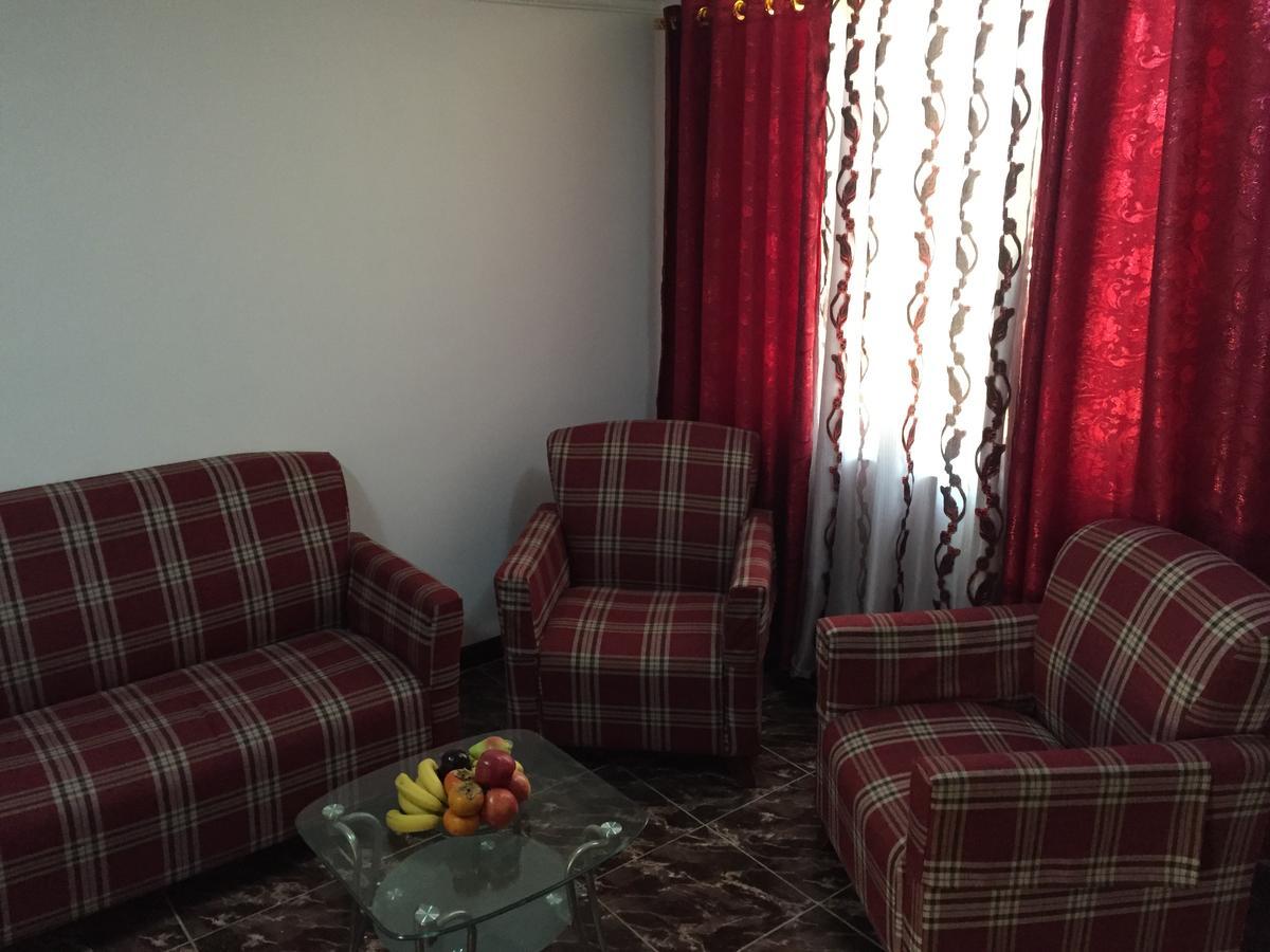 Masaya Al Deyar Apartments Amman Ngoại thất bức ảnh